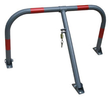 Φόρτωση εικόνας στο εργαλείο προβολής Συλλογής, Μπάρα πάρκινγκ BLA