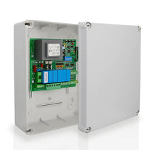 Φόρτωση εικόνας στο εργαλείο προβολής Συλλογής, πίνκας για ανοιγόμενους μηχανισμούς