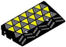 Φόρτωση εικόνας στο εργαλείο προβολής Συλλογής, Ράμπα χρωματιστή 10 cm PARK-DH-UP-1M