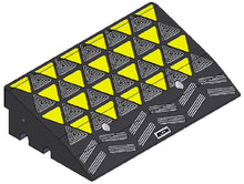 Φόρτωση εικόνας στο εργαλείο προβολής Συλλογής, Ράμπα χρωματιστή 15 cm PARK-DH-UP-2M