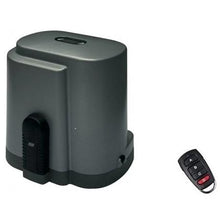 Φόρτωση εικόνας στο εργαλείο προβολής Συλλογής, Μοτέρ συρόμενης πόρτας RIB K500 (Kit-Basic)