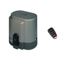 Φόρτωση εικόνας στο εργαλείο προβολής Συλλογής, Σετ μηχανισμού συρόμενης γκαραζόπορτας RIB K800 (Kit-Basic)