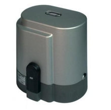 Φόρτωση εικόνας στο εργαλείο προβολής Συλλογής, Σετ μηχανισμού συρόμενης γκαραζόπορτας RIB K800 (Kit-Basic)