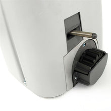 Φόρτωση εικόνας στο εργαλείο προβολής Συλλογής, Σετ Μηχανισμός Συρόμενης Γκαραζόπορτας PROTECO Strike-8 (Kit-Economy)_Γρανάζι