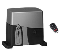 Φόρτωση εικόνας στο εργαλείο προβολής Συλλογής, Μηχανισμός συρόμενης γκαραζόπορτας VDS SL1000-OIL