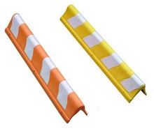 Φόρτωση εικόνας στο εργαλείο προβολής Συλλογής, Δείγματα γωνίας από αφρώδες μαλακό υλικό PARK-DH-VCG3 YELLOW