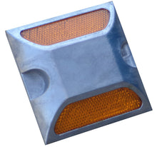 Φόρτωση εικόνας στο εργαλείο προβολής Συλλογής, Ανακλαστήρας οδοστρώματος PARK-DH-RS-2