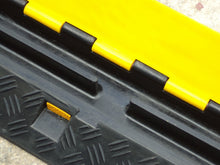 Φόρτωση εικόνας στο εργαλείο προβολής Συλλογής, Επιδαπέδιο κανάλι PARK-DH-CP-2 δύο διελεύσεων