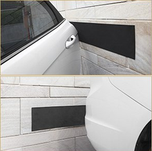 Φόρτωση εικόνας στο εργαλείο προβολής Συλλογής, Εφαρμογή αυτοκόλλητου αφρώδους προστατευτικού μεγάλου μήκους σε ρολό PARK-FLWP20020B_1