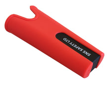 Φόρτωση εικόνας στο εργαλείο προβολής Συλλογής, Σετ Εργαλείων Κήπου από Ανοξείδωτο Κλαδευτήρι Χειρός και Αδιάβροχη Ελαφριά Εύκαμπτη Θήκη PRU-R