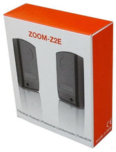 Φόρτωση εικόνας στο εργαλείο προβολής Συλλογής, Φωτοκύτταρα ασφαλείας Nologo IR-5001P / Zoom Z2E