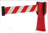 Φόρτωση εικόνας στο εργαλείο προβολής Συλλογής, Εκτεινόμενος ιμάντας κώνων PARK-TOP-1_Ανοικτή θέση1