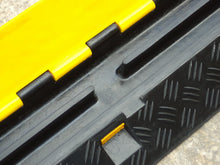 Φόρτωση εικόνας στο εργαλείο προβολής Συλλογής, Εσωτερικό Οικονομικού επιδαπέδιου καναλιού PARK-DH-ECP-2