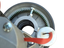 Φόρτωση εικόνας στο εργαλείο προβολής Συλλογής, Τύμπανο μοτέρ γκαραζόπορτας Pujol