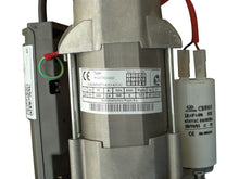 Φόρτωση εικόνας στο εργαλείο προβολής Συλλογής, Κεντρικό μοτέρ ρολών PUJOL WINNER