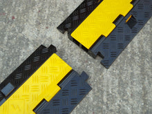 Φόρτωση εικόνας στο εργαλείο προβολής Συλλογής, Συναργμογή Οικονομικού επιδαπέδιου καναλιού PARK-DH-ECP-2