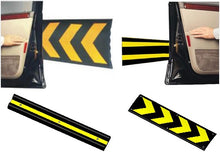 Φόρτωση εικόνας στο εργαλείο προβολής Συλλογής, Επιτοίχιο λάστιχο παχύ PARK-WP-4 - Εφαρμογή