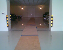 Φόρτωση εικόνας στο εργαλείο προβολής Συλλογής, Εφαρμογή γωνιάς στρογγυλεμένης ακμής από λάστιχο PARK-DH-128_1