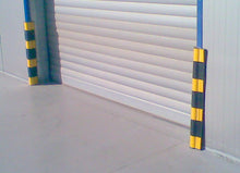 Φόρτωση εικόνας στο εργαλείο προβολής Συλλογής, Εφαρμογή γωνιάς στρογγυλεμένης ακμής από λάστιχο PARK-DH-128