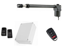 Φόρτωση εικόνας στο εργαλείο προβολής Συλλογής, Σετ Μηχανισμού Ανοιγόμενης Γκαραζόπορτας MPC TITAN 400