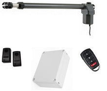 Φόρτωση εικόνας στο εργαλείο προβολής Συλλογής, Σετ Μηχανισμού Ανοιγόμενης Γκαραζόπορτας MPC TITAN 600