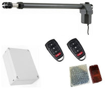 Φόρτωση εικόνας στο εργαλείο προβολής Συλλογής, Σετ Μηχανισμού Ανοιγόμενης Γκαραζόπορτας MPC TITAN 600