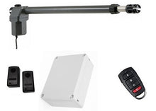 Φόρτωση εικόνας στο εργαλείο προβολής Συλλογής, Σετ Μηχανισμού Ανοιγόμενης Γκαραζόπορτας MPC TITAN 600