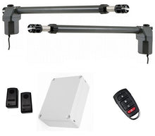 Φόρτωση εικόνας στο εργαλείο προβολής Συλλογής, Σετ Μηχανισμού Ανοιγόμενης Γκαραζόπορτας MPC TITAN 600