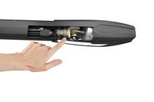 Φόρτωση εικόνας στο εργαλείο προβολής Συλλογής, Αποσύμπλεξη μοτέρ γκαραζόπορτας ανοιγόμενης Motorline Professional LINCE 400