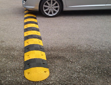 Φόρτωση εικόνας στο εργαλείο προβολής Συλλογής, Εφαρμογή - Σαμαράκι ακραίο κομμάτι κίτρινο PARK-DH-215-EY