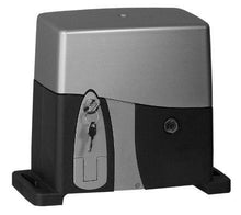 Φόρτωση εικόνας στο εργαλείο προβολής Συλλογής, Μηχανισμός συρόμενης πόρτας VDS SL1000-OIL