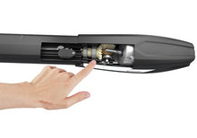 Φόρτωση εικόνας στο εργαλείο προβολής Συλλογής, ανοιγόμενος μηχανισμός φωτογραφία εσωτερικά