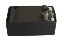 Φόρτωση εικόνας στο εργαλείο προβολής Συλλογής, Εξωτερική αποσύμπλεξη για χειροκίνηση σε κεντρικά μοτέρ ρολών CSV100