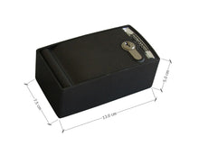 Φόρτωση εικόνας στο εργαλείο προβολής Συλλογής, Εξωτερική αποσύμπλεξη για χειροκίνηση σε κεντρικά μοτέρ ρολών CSV100