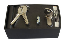 Φόρτωση εικόνας στο εργαλείο προβολής Συλλογής, Εξωτερική αποσύμπλεξη για χειροκίνηση σε κεντρικά μοτέρ ρολών CSV100