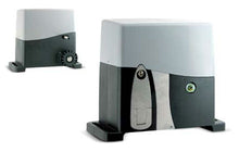 Φόρτωση εικόνας στο εργαλείο προβολής Συλλογής, Μοτέρ συρόμενης πόρτας εξωτερικής VDS SL1000-OIL