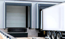 Φόρτωση εικόνας στο εργαλείο προβολής Συλλογής, Εφαρμογή μεγάλου προσκρουστήρα βιομηχανικής χρήσης PARK-DH-1810_2