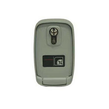 Φόρτωση εικόνας στο εργαλείο προβολής Συλλογής, Εξωτερική αποσύμπλεξη PUJOL_κύρια όψη1