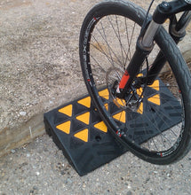 Φόρτωση εικόνας στο εργαλείο προβολής Συλλογής, Εφαρμογή Ράμπας χρωματιστής 10 cm PARK-DH-UP-1M_1