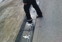 Φόρτωση εικόνας στο εργαλείο προβολής Συλλογής, Εφαρμογή Ελαστικής ράμπας 7 cm μεσαία PARK-DH-PC-E_2