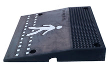 Φόρτωση εικόνας στο εργαλείο προβολής Συλλογής, Ελαστική Pάμπα 7 cm Mεσαία PARK-DH-PC-E