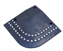 Φόρτωση εικόνας στο εργαλείο προβολής Συλλογής, Ελαστική ράμπα 7 cm ακριανή PARK-DH-PC-R