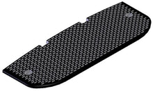 Φόρτωση εικόνας στο εργαλείο προβολής Συλλογής, Σαμαράκι πλατύ ακριανό κομμάτι PARK-DH-SP-1E