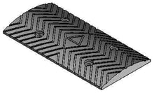 Φόρτωση εικόνας στο εργαλείο προβολής Συλλογής, Σαμαράκι μεσαίο κομμάτι μαύρο PARK-DH-210-MB