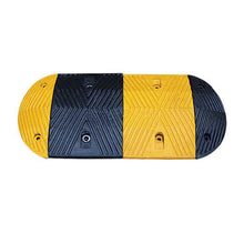 Φόρτωση εικόνας στο εργαλείο προβολής Συλλογής, Σαμαράκι χαμηλό πλήρες PARK-DH-215-M