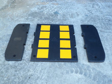 Φόρτωση εικόνας στο εργαλείο προβολής Συλλογής, Δείγματα - Πλατύ σαμαράκι μεσαίο κοντό PARK-DH-SP-1M