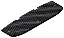 Φόρτωση εικόνας στο εργαλείο προβολής Συλλογής, Σαμαράκι πλατύ ψηλό ακριανό κομμάτι PARK-DH-SP-2Ε_1