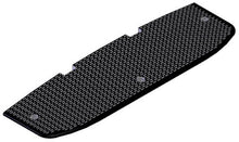 Φόρτωση εικόνας στο εργαλείο προβολής Συλλογής, Σαμαράκι πλατύ ψηλό ακριανό κομμάτι PARK-DH-SP-2Ε