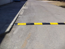 Φόρτωση εικόνας στο εργαλείο προβολής Συλλογής, Εφαρμογή - Σαμαράκι μεσαίο κομμάτι κίτρινο PARK-DH-210-MΥ