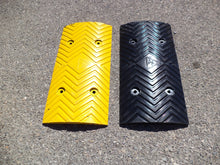 Φόρτωση εικόνας στο εργαλείο προβολής Συλλογής, Δείγματα - Σαμαράκι μεσαίο κομμάτι κίτρινο PARK-DH-210-MΥ